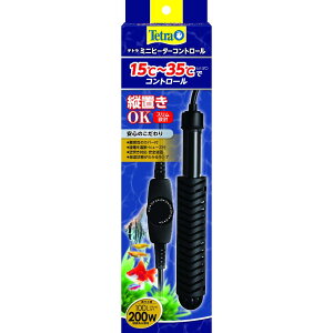 Spectrum XyNguYWp ~jq[^[ Rg[ 200W