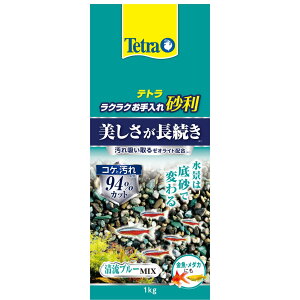 Spectrum XyNguYWp eg NNꍻ u[~bNX 1kg