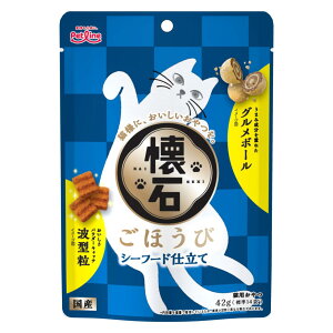 PETLINE ybgC ΂ق V[t[hd 42g