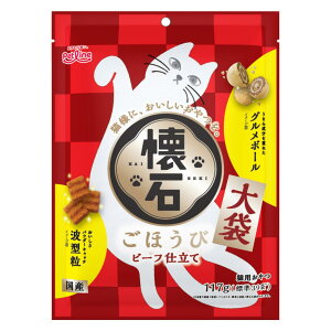 PETLINE ybgC ΂ق r[td 117g