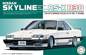 Fujimi tW~͌^ 1/24 ID112 XJCC 2000^[{C^[N[[RSXiR30^j