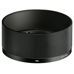 ywOɁA[⍇z SIGMA VO} y󒍌A[2TԂ܂zLH577-02B ubN Yt[h@Wti