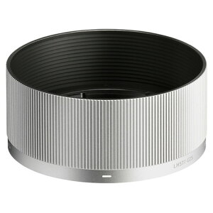 ywOɁA[⍇z SIGMA VO} y󒍌A[2TԂ܂zLH577-02S Vo[ Yt[h@Wti