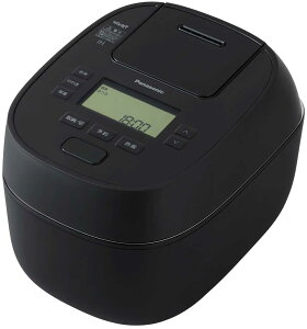 Panasonic pi\jbN SR-N510D-K(ubN)@ψIHW[ъ ǂ萆 5.5 ̂܂ǂ͂ڎwZBǂ萆