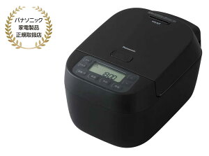 Panasonic pi\jbN SR-N310D-K(ubN)@ψIHW[ъ ǂ萆 5.5 ̂܂ǂ͂ڎwZBǂ萆