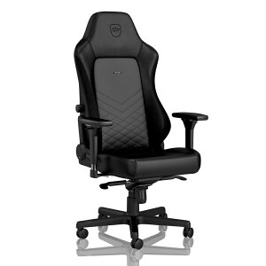 noblechairs m[u`FA[Y NBL-HRO-PU-BLA-SGL (HERO)[LO`FA ubNXeb` EkCEBE͕тɔzԎws