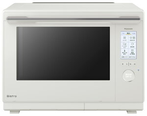 Panasonic pi\jbN NE-UBS10D-W(zCg)@X`[I[uW Bistro 30L
