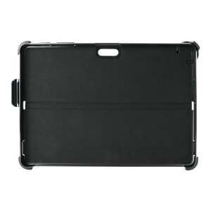 GfB[GX MDS-HCSFG2BK Surface Go/Go2/Go3Ή wʃn[hP[X ubN