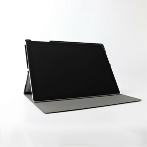 GfB[GX MDS-HCSFP7FLBK Surface Pro7Ή tbvP[X ubN