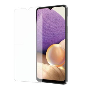 GfB[GX MDS-GFLSCG08 TX Galaxy A32 5G SCG08Ή tیtB 