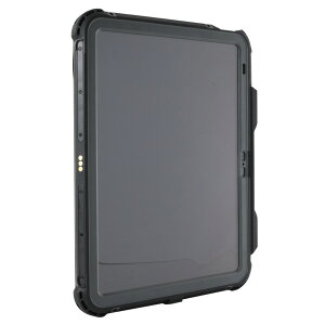 GfB[GX MDS-BSCIP109G10BK@iPad 10.9(10)p hhoϏՌP[X ubN