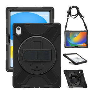 GfB[GX MDS-TSCIP109G10BLTBK@iPad 10.9(10)p ϏՌP[X ubN