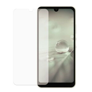 GfB[GX MDS-UGFLSH51C V[v AQUOS wish2 SH-51CΉ tیtB }bg