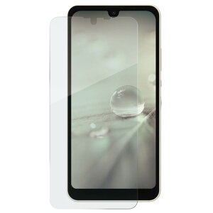 GfB[GX MDS-GLFLSH51C V[v AQUOS wish2 SH-51CΉ KXtB