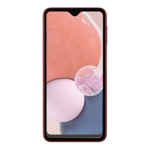 GfB[GX MDS-UGFLSC56C TX Galaxy A23 5G SC-56CΉ tیtB }bg