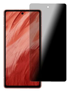 GfB[GX MDS-PFLGPIX7A Google Pixel 7aΉ `h~tB }bg