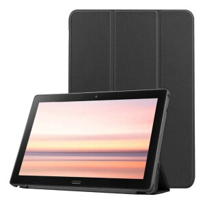 GfB[GX MDS-HCSHT01FLBK V[vSH-T01ESH-T01L^CIE tbvP[X ubN