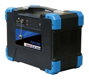 AXe PVS-1346 PVS |[^ud 1346Wh