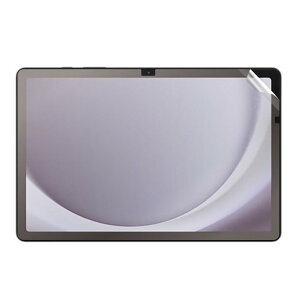 GfB[GX MDS-UGFLGTA9P TXGalaxy Tab A9+ Ή tیtB }bg