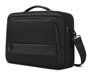 Lenovo ���m�{ 4X41M69796 ThinkPad �v���t�F�b�V���i�� 14�C���`�g�b�v���[�h�P�[�X