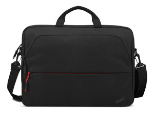 Lenovo m{ 4X41D97727 ThinkPad GbZV 13/14C` Xgbv[hP[X