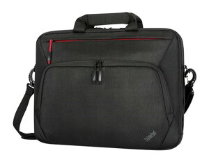 Lenovo ���m�{ 4X41A30365 ThinkPad �G�b�Z���V�����v���X 15.6�C���` �g�b�v���[�h�P�[�X