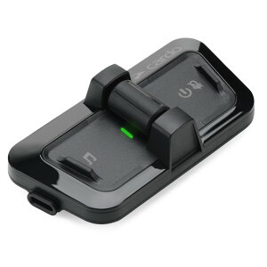 �Z�p��K���F�؍ς�(�Z�K�}�[�N)���i Cardo �J���h �L�����Z���s���i PACKTALK Bluetooth�C���J�� PACKTALK OUTDOOR �f���I�Z�b�g�u���b�N SP000101 �󔭒����i �X�|�[�c�p