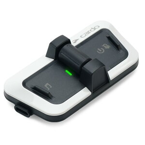 �Z�p��K���F�؍ς�(�Z�K�}�[�N)���i Cardo �J���h �L�����Z���s���i PACKTALK Bluetooth�C���J�� PACKTALK OUTDOOR �V���O���Z�b�g �z���C�g SP000010 �󔭒����i �X�|�[�c�p