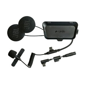 �Z�p��K���F�؍ς�(�Z�K�}�[�N)���i Cardo �J���h �L�����Z���s���i PACKTALK OUTDOOR��p �Z�J���h�w�����b�g�L�b�g ACC00017 �󔭒����i