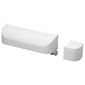 NEC P[uJo[ fp NP13CV-W