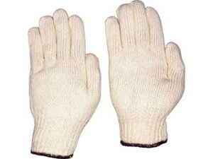 OTAFUKU GLOVE ӂ G-54 7G100R(12o) G-54