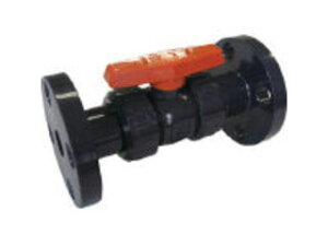 SEKISUI/ϐwH GX {[ou F {PVC OOEPDM 25 BV25FX