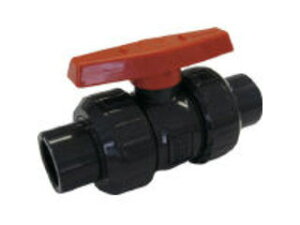 SEKISUI/�ϐ����w�H�� �G�X���� �{�[���o���u TS�� �{��PVC O�����OEPDM 15 BV15SX