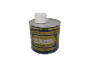 SEKISUI/�ϐ����w�H�� �G�X���� �ڒ��� NO.80S 500g S805G