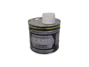 SEKISUI/ϐwH GX ڒNO83SzCg 500g S835G