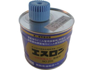 SEKISUI/ϐwH GX ڒ NO.20S 500G S205G