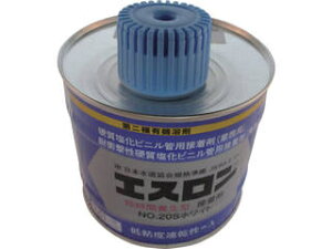 SEKISUI/ϐwH GX ڒ NO.20SzCg 500G S205GW