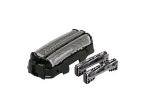 Panasonic/pi\jbN ES9013 Zbg֐n