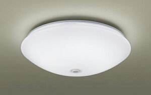 Panasonic �p�i�\�j�b�N LSEBC2060K LE1�@�V�䒼�t�^�@LED�i�����F�j�@�V�[�����O���C�g�@�g�U�^�C�v�E�J�`�b�gF�@FreePa�EON/OFF�^