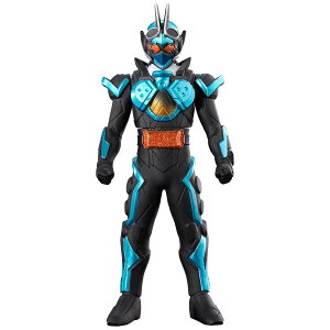 BANDAI o_C C_[q[[V[Y ʃC_[Kb`[h X`[zbp[