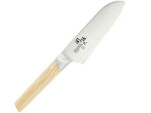 KAI �L�� �֑��Z 10000CL ���O��145mm#000AE5253