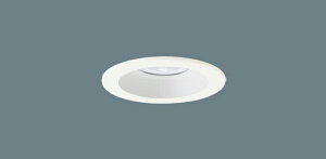 Panasonic pi\jbN LGD3022N LE1@V䖄^@LEDiFj _ECg ^9HECSB`Er[p24xEW^Cv