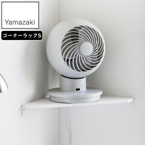 YAMAZAKI R EH[R[i[T[L[^[bN X}[g S ΂{[hǑΉ zCg