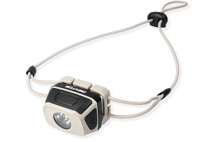 GENTOS WFgX CP-03R O[ CPV[Y@XgOohwbhCg[d