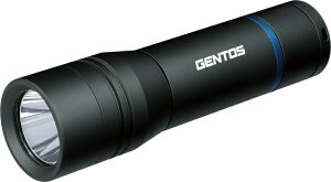 GENTOS �W�F���g�X ST-133D �u���b�N �X�e���@�n���f�B�g�[�`3x3