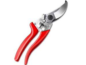 ARS AXR[|[V  V-8PRO