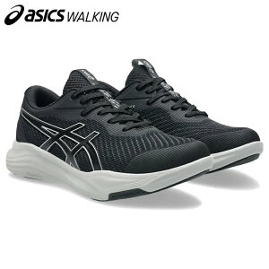 AVbNX yjZbNXzQ ChEH[N Cg2 yubN×O[zy2Ez 1293A041 GEL-RIDEWALK LIGHT2 AVbNXEH[LO