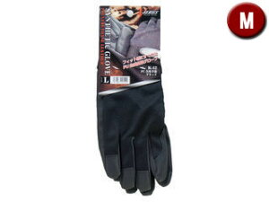 OTAFUKU GLOVE ӂ PU MTCY ubN K-12
