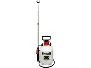 MARUHACHI }n`Y nCp[(3iLk񓪌)4.0L T-4800