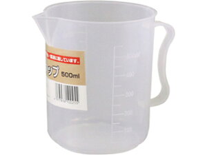 MARUHACHI }n`Y vʃJbv 500ml GA-4